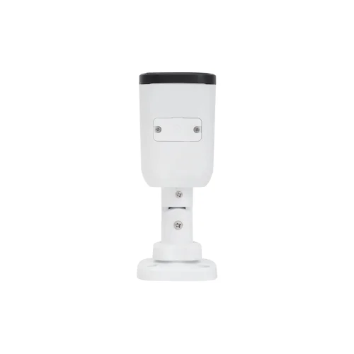 Камера сетевая буллет 2Мп OMNY Base LB-MP2M-28 с микрофоном, объектив 2.8мм, DWDR